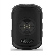 Garmin Edge 540 GPS Cycling Computer, Button Controls, Advanced Navigation