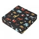 thumbnail image 3 of Accesorios para cochecitos, cojín para asiento de niño, silla, cojín para asiento de bebé, sofá para bebé, probado y confiable, 3 of 8