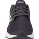 thumbnail image 4 of Tenis Adidas Showtheway para Hombre. FX3764 gris oscuro 25 Adidas FX3764 SHOWTHEWAY, 4 of 7