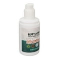 Butt Pimple Clearing Treatment Restore Tender Smooth Skin Moisturizing
