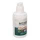 thumbnail image 3 of Crema para el acné en los glúteos para un alivio claro e hidratado, 100 ml Smooth Skin Rescue, 3 of 8