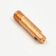 thumbnail image 5 of Boquilla conductora Yotijar 1.0 mm para MB-15AK MIG, 5 of 5