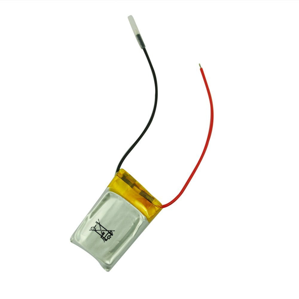 syma s107g battery upgrade