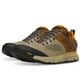 thumbnail image 1 of Zapatillas de senderismo Danner Trail 2650 para hombre Timber Wolf/Bone 7.5D, 1 of 6