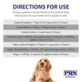 thumbnail image 6 of PRN Pharmacal Endosorb Diarrhea Digestive Remedy Suspension, 4 Oz (3 Pack), 6 of 7