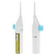 thumbnail image 1 of Irrigator Plastic Oral Dental Higiene Floss Dental Water Flosser Cleaner, 1 of 6