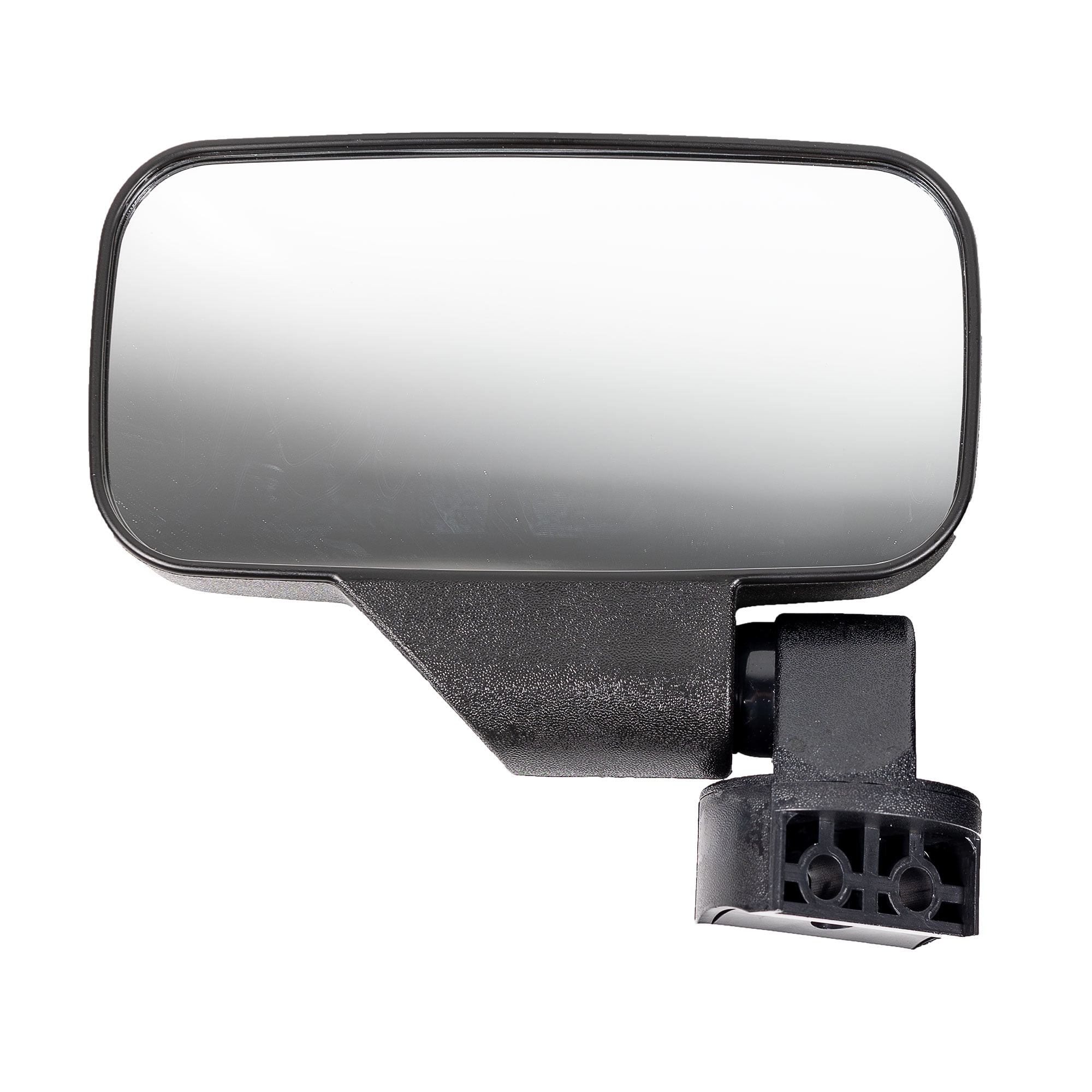 Simpson LUS28-3Z Triple 2x8 Face Mount Hanger - Zmax Finish