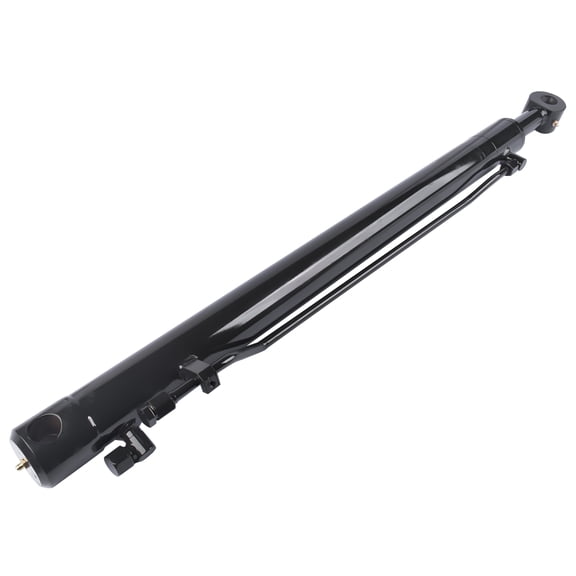 GELUOXI 6812504 Lift Arm Hydraulic Cylinder for Bobcat Skid Steer Loaders 753 763