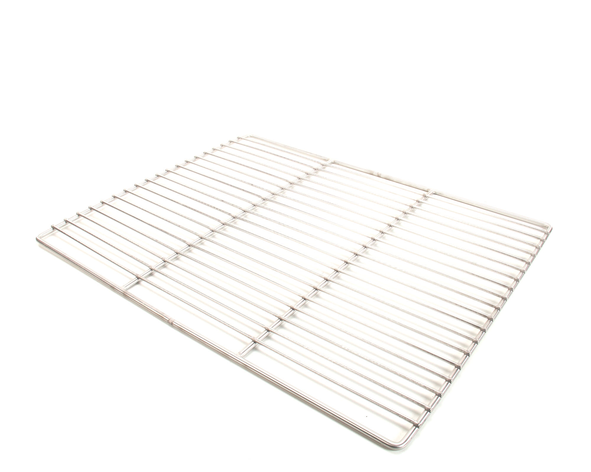 Winston Wire Rack Ss PS2938-4 - Genuine OEM Replacement Part