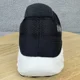 thumbnail image 5 of New Balance FF X 880 V14 Mens 9.5 Womens 11 D Black SINGLE RIGHT SHOE AMPUTEE, 5 of 6