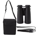 thumbnail image 1 of HD Binoculars, Outdoor Binoculars 12X Magnification  For Theatre For Concerts, 1 of 8