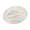 cream, variant on HLONK Thick Chunky Yarn Chunky Wool Yarn Bulky Yarn for Crocheting Arm Knitting Yarn Weight Yarn Knit Yarn for Knitted Weaving Sweater Red