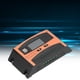 thumbnail image 4 of Controladores para paneles solares Controlador 12V/24V Controlador de protección Auto para la industria electrónica ANGGREK Otros, 4 of 8
