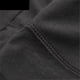 thumbnail image 2 of Bike Mask 2 Pieces Balaclava Motorcycle Face Mask Men's Mesh (Winner Black), 2 of 3