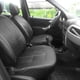 thumbnail image 4 of Juego de cubierta de asiento de coche de cuero PU universal Protector de asiento Accesorios de estilo automático JShteea  Accesorios para autos y motos, 4 of 6