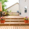 View all media