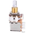 thumbnail image 2 of ,A500K Electric Guitar Linear Professional Grade, 2 of 13