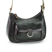White Stag - Organizer Mini Hobo & Wallet