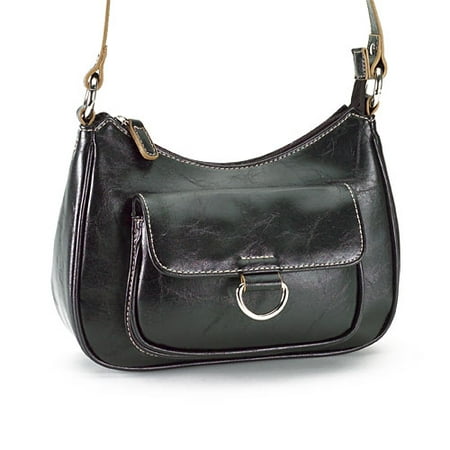White Stag - Organizer Mini Hobo & Wallet