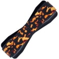 thumbnail image 3 of Phone Grip LOVEHANDLE universal para teléfonos inteligentes y tabletas, 3 of 8