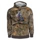 thumbnail image 3 of Sudadera con capucha para hombre, con estampado 3D de camuflaje y gráficos de caza, ropa de moda Harajuku, sudadera con capucha de manga larga de otoño para hombre, 3 of 5