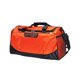 thumbnail image 1 of Sonducket Bolso deportivo para hombre y mujer, bolsa de almacenamiento con cierre de cremallera para zapatillas de teléfono, bolsa de mano de gran Envolturas para manijas de equipaje Naranja Tipo 1 Sonducket AP014880-06, 1 of 6