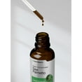 thumbnail image 7 of Saw Palmetto Liquid Extract | 2 oz Supplement for Men and Women | by Horbaach, 7 of 7