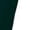 F365 Green, variant on Likimi Two Piece Sets For Women Button Down Lapel Solid Color Long Sleeve Cardigan Jacket With Pants Elegant Outfit Set Navy Size M