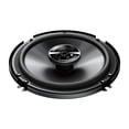 thumbnail image 2 of Bocina Pioneer 6 1/2 Pulgadas TS-G650 Gris, 2 of 4