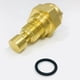 thumbnail image 5 of Ventilador Del Temp De Agua Del Sensor Del Interruptor De La Temperatura Del Refrigerante Para Kawasaki 27010-1202 Soledad Sensor de temperatura del agua, 5 of 10