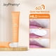 thumbnail image 1 of onlyliua Liquidación Crema Depilatoria para Labios, Suave y No Irritante, 20 G, 1 of 7