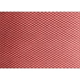 thumbnail image 1 of Ahgly Company Machine Washable Indoor Rectangle Transitional Red Area Rugs, 8' x 10', 1 of 7