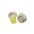 thumbnail image 4 of Luz de instrumentos t3 t4.2 T3COB T4.2COB T4.7 Luz de advertencia de luz de tablero de instrumentos LED indicadora de automóvil, 4 of 5