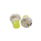 thumbnail image 5 of Luz de instrumentos t3 t4.2 T3COB T4.2COB T4.7 Luz de advertencia de luz de tablero de instrumentos LED indicadora de automóvil, 5 of 5