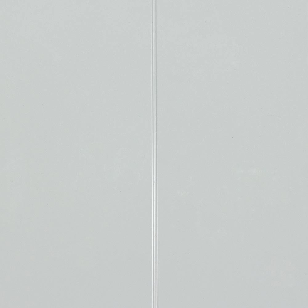 Foremost Metal Medicine Cabinet 23 X 30 Beveled Mirror In Brushed Nickel Walmart Com Walmart Com