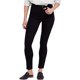 thumbnail image 1 of Jeggings Largos y Delgados Free People para Mujer Negro 31, 1 of 2
