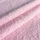 thumbnail image 2 of 160cmx50cm Thicken Warm Lamb Wool Fabric Coral Fleece Plush Doll Micro-elastic Flannelette Lining Coat DIY Apparel Sewing Jacket, 2 of 5