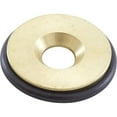 thumbnail image 2 of Pentair Gas Orifice Kit for MasterTemp 250NA 460739, 2 of 3