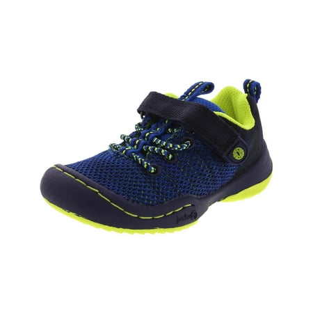base talon shoes