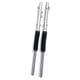 thumbnail image 2 of Tubo Fuerza Completo Derecho/Izquierdo Set Italika DM 250 RODA Multicolor, 2 of 2