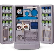 MicroChem XM 5000 Super-Safe Chemistry Set