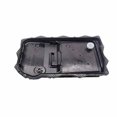 thumbnail image 1 of Transmission Oil Pan for Dodge for Charger 8HP70, 1 of 3