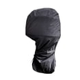 thumbnail image 3 of Cubierta para motor fueraborda, cubierta para motor fueraborda, resistente, portátil, a prueba de polvo, impermeable, duradera, cubiertas para capó de 30 a 60P shamjiam  Cubierta fuera de borda, 3 of 8