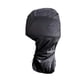 thumbnail image 3 of Cubierta del motor fueraborda Cola Impermeable 30 a 60P, 3 of 8