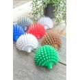 thumbnail image 2 of Clever Contraption Hedgehog Figurine – Cute Desk Companion or Shelf Accent, PLA Plastic, 2 of 6