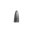 thumbnail image 1 of Eagle Claw Q02040-005 Worm Weigth Sinker, 1/2oz, 4Pk, 1 of 1