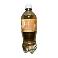 thumbnail image 2 of Canada Dry Vanilla Cream Soda, 20 fl oz, 2 of 5