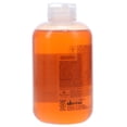 thumbnail image 4 of Davines SOLU Clarifying Shampoo 8.45 oz, 4 of 8