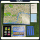 thumbnail image 3 of Juego de mesa Scotland Yard, versión en inglés, educativo para mayores de 10 años, 3 of 5