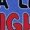Royal Blue, variant on Toddler T-Shirt I'M A Little Fighter Sport Boxing Gloves Style 1 Boy & Girl Clothes Cotton Funny Tee A White 6 Months